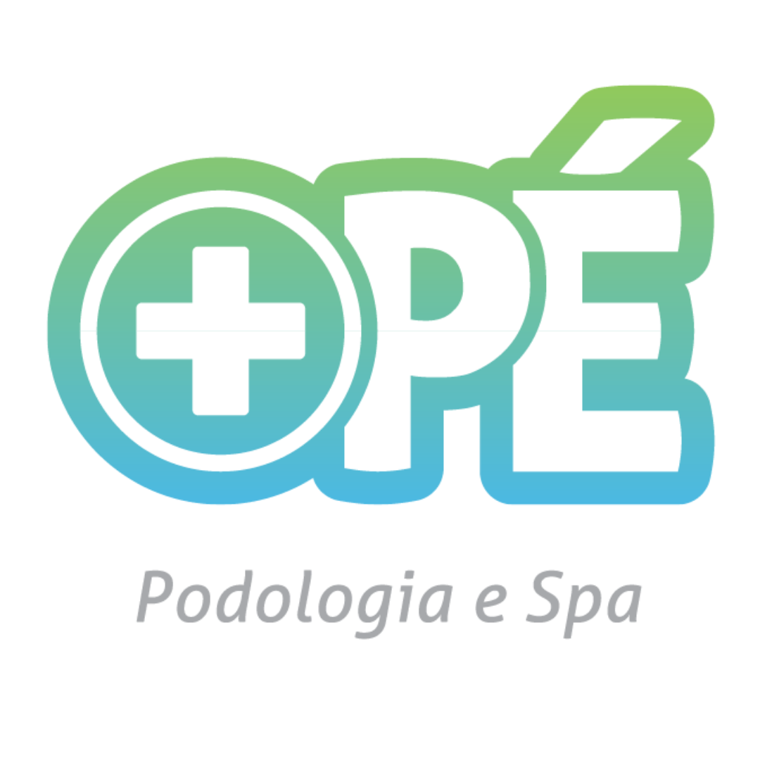 Logo Mais Pé